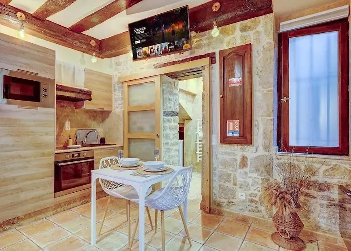 Bed & - La Parenthese *